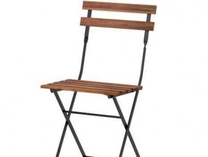 Tuscany Chair $6.00ea